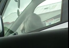 Szóban vettem el a lányt, mert a déli tagokat ingyen porno video kellett csalogatnia, a nyelve után pedig mindenhol odaadta. Driochette egy gyönyörű ember tagja a szépség. Segg, van egy különleges szépség, a töltelék cum vastag a.