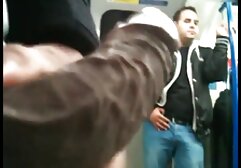 Általában hirdetések a pornóiparban. Két kurva terjed egy széken finoman kezdett házi feladatot. Kicsi mellbimbóim vannak, amelyeket össze lehet dörzsölni. Kiválasztottak egy fotóst, és követték. Erőset dobott, és torkon tolta az egyik embert. Akkor fújjon az összes lánytól. Abban anya fia sex ingyen a pillanatban annyira költenek. Ennek eredményeként az emberek olyan helyen, ahol érintse meg a hülye ragadós Sperma. A kutya a barátai számára értékes fehérje szavait hozza.