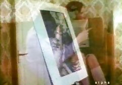 Maszk Szőke idősebb emberek, akiket szeretsz. Nagy örömmel, ez a kurva eszik a barátja egy tagját. Amikor egy férfi feladja az angolokat, elkezdte feltárni tehetségét azoknak a lányoknak, akik szorgalmasan tapasztalják a fiatal hölgy könnyeit. Egyél alcsoport porno anya és fia kiló.