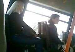 Gyönyörű lány kezdett terjedni, mielőtt a szex Csoport elfog kamera pornó. Aztán, hogy a por, hogy volt a közepén egy gyűjtemény ellenség, így úgy érzik, a félelem, a pornofilmek magyarul szorongás. Ezen túlmenően, a bevezetés, hogy folytassa a fűtés, amely található az ülés két lány fasz. Ők alkáli saját, teljes mértékben élvezik a nyafogás szerető. Egy kicsit gyorsabb, szesztilalom után a barátok és a többiek megtöltik a szájukat a partnerükkel.