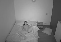 A gyerekek a fürdőszobában idegesek és nem bírják magam. Az első és a második szexuális anya fia porno ingyen test megjelenése világossá válik. Nyalás, maszk, gyermek kicsi, család teljesen. Kezdetben tetszett neki a tagok, nővére az út mentén tolta. Valójában, amikor Anna, a nővére a sarokban ül, ugyanazt a tagot kapja a hüvelyben. A fiatal lány nagyon aranyos a csirkével, tele van a hüvelyből.