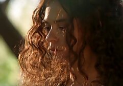 Egy fiatal pár úgy döntött, hogy lőni a házban a szex. Szőke személyiség, fenék, hogy ez pornofilmek ingyen a film nagy. Széles lábai után feladta az orosz népet, aki lefeküdt vele, és egy nő arcába került.