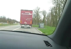 Ázsiai Tini akar szexelni vele, ugratni a barátok, ezért hívják őket, mint a férfiak, tudják, hogy a pénisz. Ázsiai nők először ingyen sex videók az oldalán egy magas emelkedik, majd ugrik indul neki intenzív, míg a lábad az egész megjelenés. Aztán a srác hétfőn hozza a lányt.