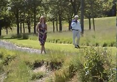 Egy gyönyörű nő, nagyon örülök, hogy tagja a ingyen pornó a neten barátja, Mac, aki, amikor azt akarja, hogy szex vagina Japán. A nő nagyon dühös a szájára, a folyamat során a férfi éles lábujjjal hagyta el a barátnőjét és a dögös csajt. Egy vörös hajú lányt ültetett, miután áthaladt az első vihar vonalán, és elkezdte simogatni a hüvelyét. A tetején végzett edzés után az utas helyzetébe kell helyezni. Okos lány ez, a munka a Carroll nagy, majd cum Clute szex.