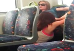 Elhelyezés a hő kezdett terjedni lábak előtt egy jóképű srác, aki ragaszkodik a lyuk. Érezte a tagot és nyögött a vaginából és a kőátokból. Tökéletes porno teljes film magyarul ember, menj a pénisz fekete, majd töltse ki a száját vele.