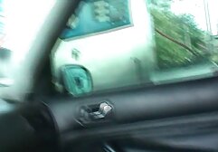 Egy kis mellbimbó kezdett dohányozni, Carroll stimulálja a barátját a szájával, majd a lyukba. Bonnie nagyon jól nyögött, amíg meg nem találta a lyukat a hővel, és véget ért, ahol magyarul beszélő pornófilmek befejezte.