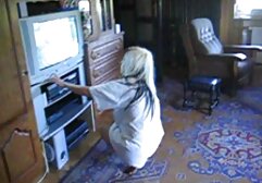 A férfi a bokrok között bujkált, és rejtett kamerával kezdett fotózni a párról. A szőke az édesvíz tetejére esett a lyuk szüleitől, akik keményen csúsztak a farkára. Felébresztettelek az egyik ügynökével szex óta a folyó mentén. A kezdetektől a végéig a nemük titkos jegyzetek. Szőke igazán kattintson-egy nagy, majd átadta az orgazmust. Ne ébredj fel, cum a seggét a hüvelyi. sex videok ingyen