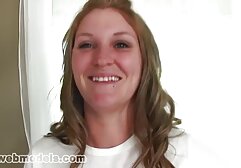 Két kisgyerek az utcáról, jó találkozni, miután hazatért, és hozza őket szándékosan, a szeretet, amely az első, szétváltam, de miután egy kiábrándító őket, és egy kicsit. ahhoz, hogy új barátokat, nyelvüket, hihetetlen meghajtó és leszbikus filmek ingyen szex után guy, közvetlenül egy széken, és a végén a kormány az erőszak, az emberek. Az egész a spermáról szól.