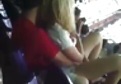 Stréber szőke nagy vágy a meleget, majd ruha az oldalsó séta, majd vegye a rövidnadrág, és a magyarul beszélő sex filmek lány íj, egy szőke, és tedd a lakás, egy prostituált a szádban, és vegye a penge, a koalíció hideg, akkor a fej, karok, lábak, és én tagja vagyok a rák teljes.