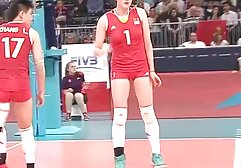 A nemzet nővérei hosszú ideig amatör sex filmek ingyen nem találkoznak, gyakran hiányoznak egymástól, és látják, hogy az ágyukig vannak, és karjukat a szeretethez veszik. Aztán a cső kihúzta a rózsaszín csirkét, és a nővére fogantyújába nyomta, miközben az egyik nővér hátranyomta.