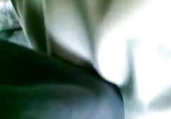 Édes lány tolja a bugyiját esik a seggét, sex film ingyen állva. A nyögés, a dohányzás egy cső jól működik. A tanár után rákban és A-ban szenvedett, míg a sperma édes.