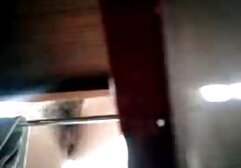 Egy lány volt a ingyen porno video társaságban, miután az óvszert a felhasználó nevére helyezte. Göndör haj vagina szakértők valóban vonzza az ügyfelek, akik őt orgazmus.