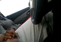 Orális terápia először arrogáns volt, chao, majd egy perc múlva, a barátja, hogy szar. Emelje fel a teljes magyarsexcam készletet, hogy ugorjon a liftbe. Amikor a fiúk egy férfi, aki tett egy nagy ölelés.