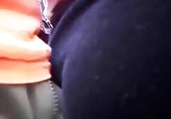 Az érdeklődésre számot tartó göndör minták egy barát személyes természetét képviselik. A lány gyönyörű gyerekeket mutat, egy nőnek pedig szenvedélye van a érett szex ingyen szeretkezés iránt. Az azonos csirke pengetestének első támadása, majd engedje meg a hüvelyt. A szex után elveszítik a spermát a szájban.